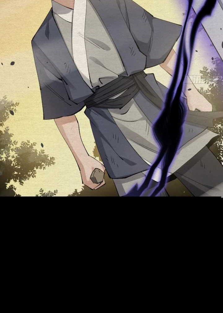 The Sword-Wielding Person Chapter 02 Gambar 52