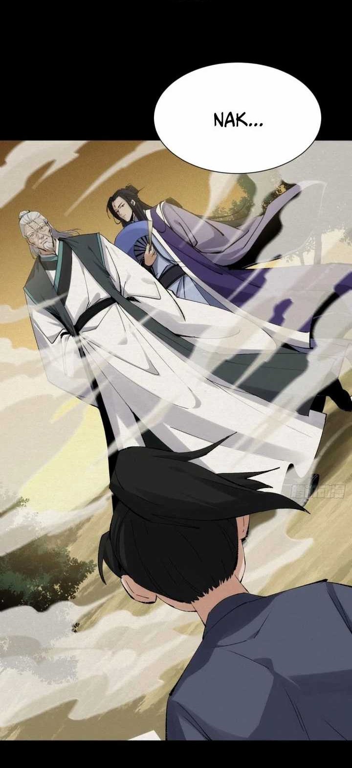 The Sword-Wielding Person Chapter 02 Gambar 54