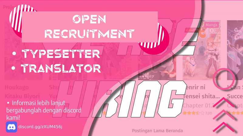 The Sword-Wielding Person Chapter 02 Gambar 75