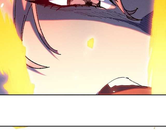 My Disciple Became The Great Demon Empress?! Chapter 22 Gambar 31