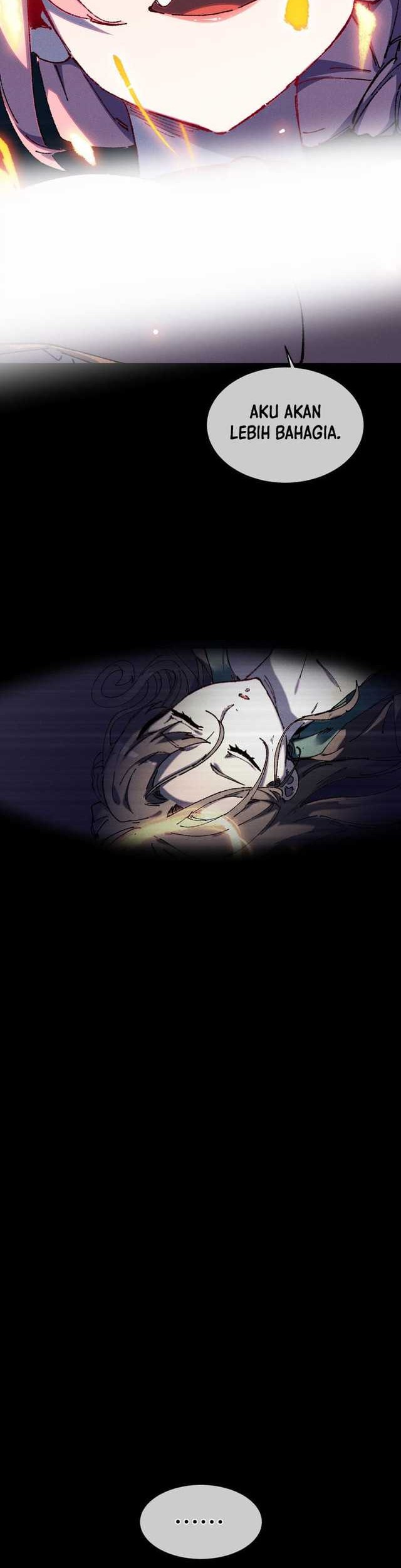 My Disciple Became The Great Demon Empress?! Chapter 22 Gambar 33