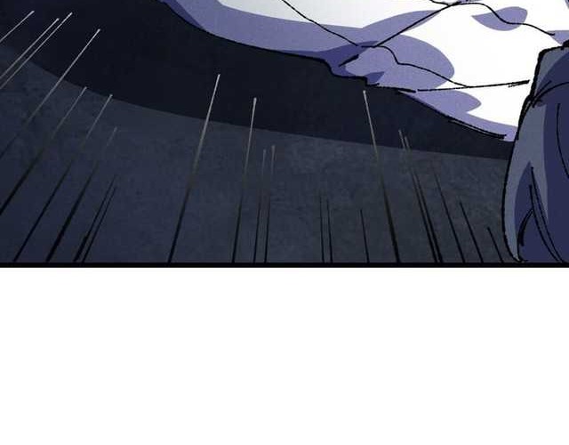 My Disciple Became The Great Demon Empress?! Chapter 22 Gambar 35