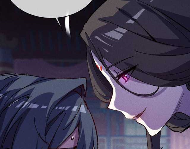 My Disciple Became The Great Demon Empress?! Chapter 22 Gambar 47