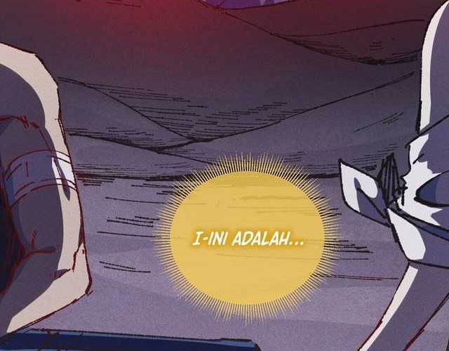 My Disciple Became The Great Demon Empress?! Chapter 22 Gambar 7