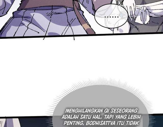 My Disciple Became The Great Demon Empress?! Chapter 22 Gambar 15