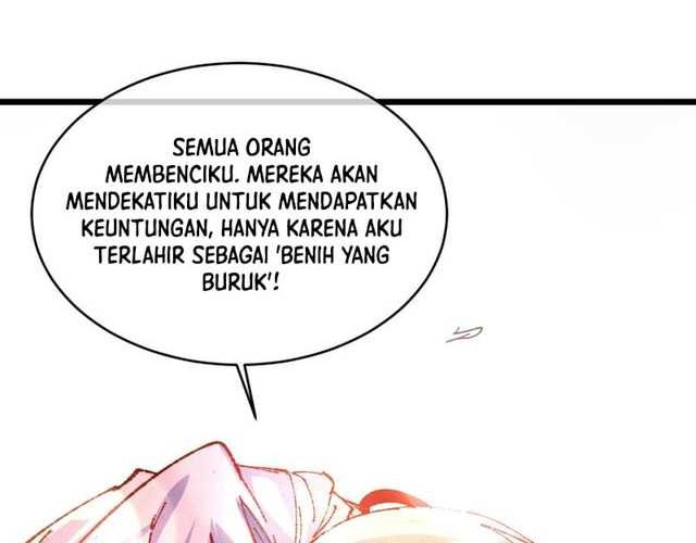 My Disciple Became The Great Demon Empress?! Chapter 22 Gambar 27