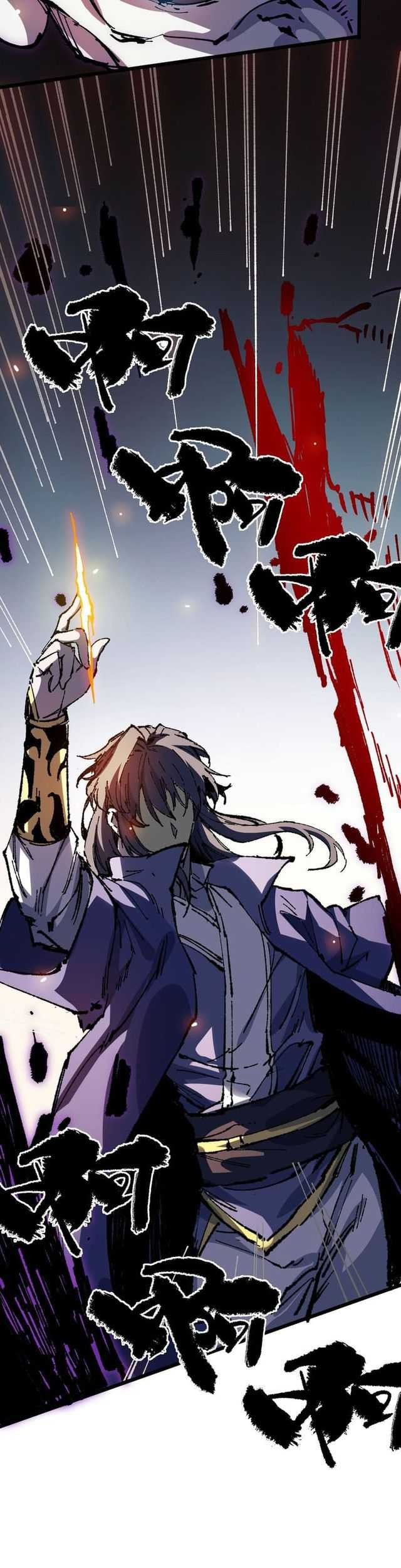 My Disciple Became The Great Demon Empress?! Chapter 21 Gambar 27