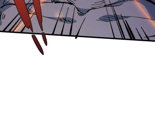 My Disciple Became The Great Demon Empress?! Chapter 21 Gambar 30