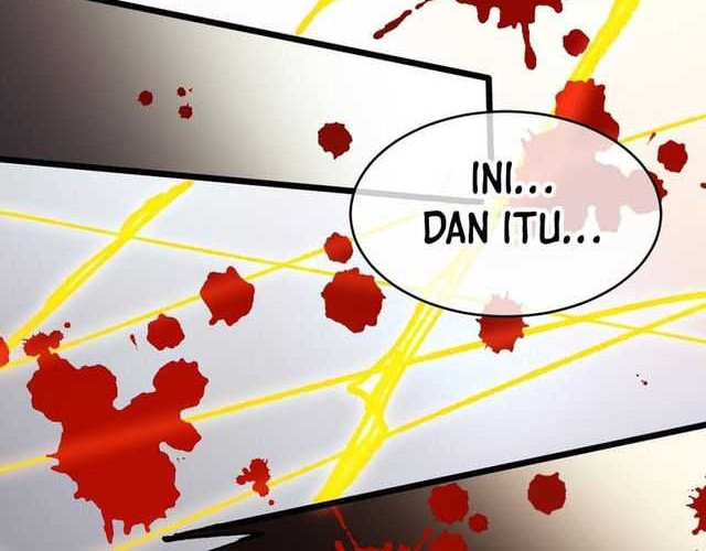 My Disciple Became The Great Demon Empress?! Chapter 21 Gambar 34