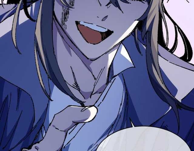 My Disciple Became The Great Demon Empress?! Chapter 21 Gambar 42