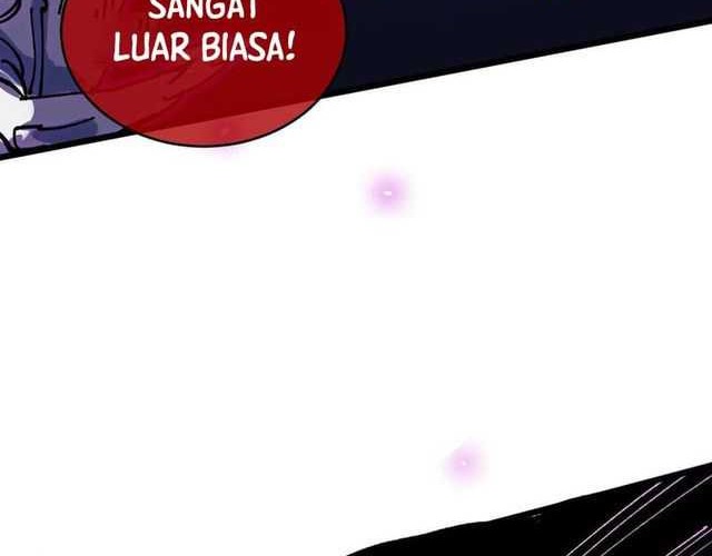 My Disciple Became The Great Demon Empress?! Chapter 21 Gambar 7