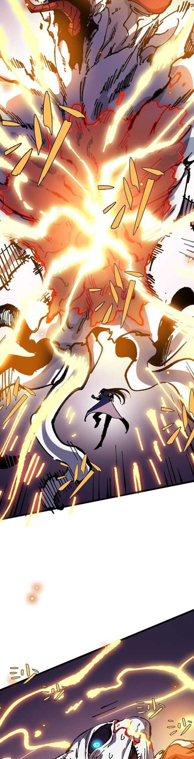 My Disciple Became The Great Demon Empress?! Chapter 21 Gambar 16