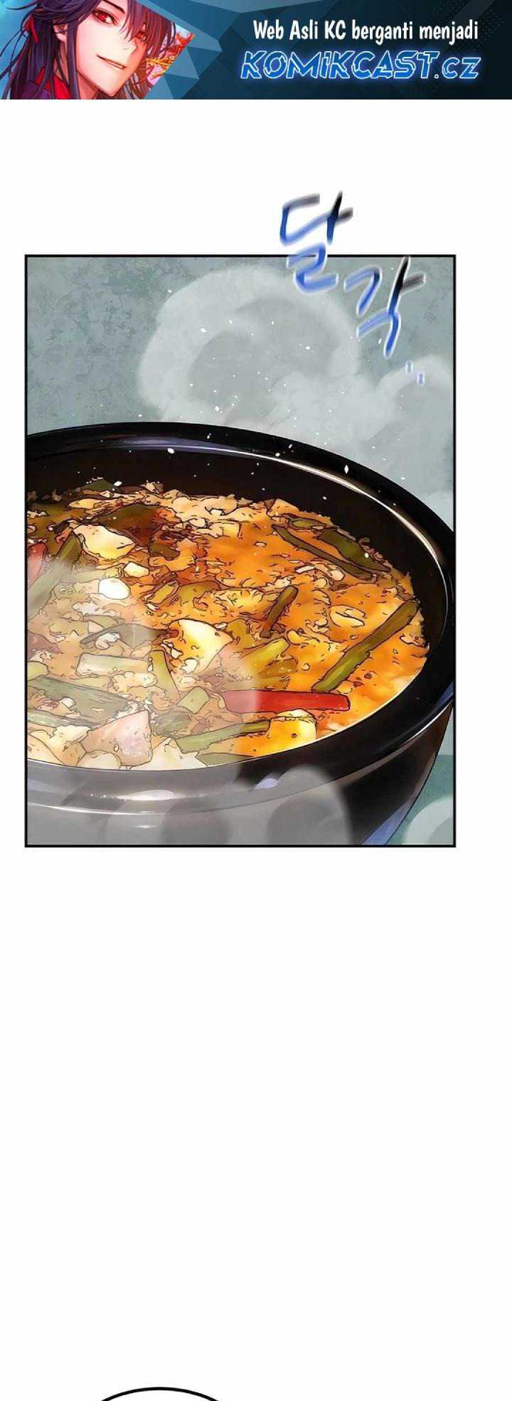 Baca Auto-Hunting With Clones Chapter 106 Gambar 2