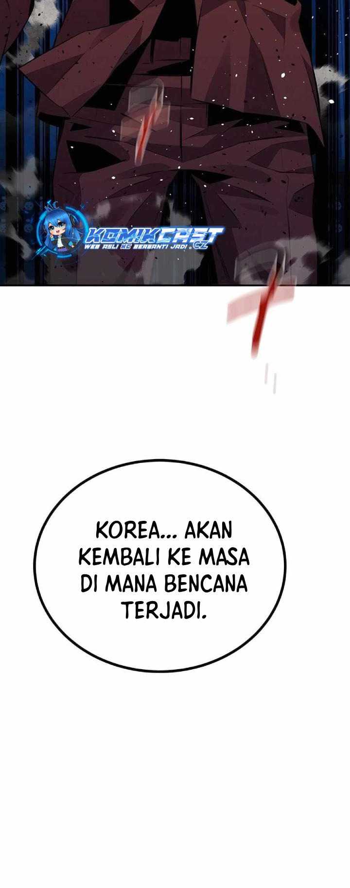 Auto-Hunting With Clones Chapter 106 Gambar 75
