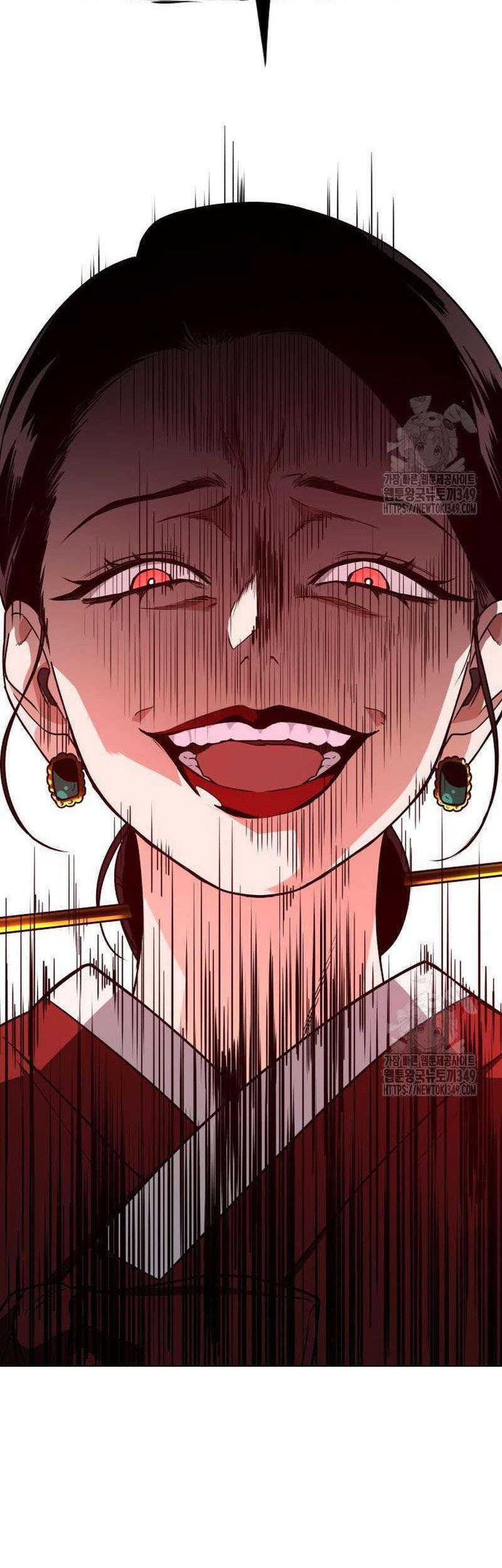 The Shaman’s Blade Chapter 10 Gambar 5