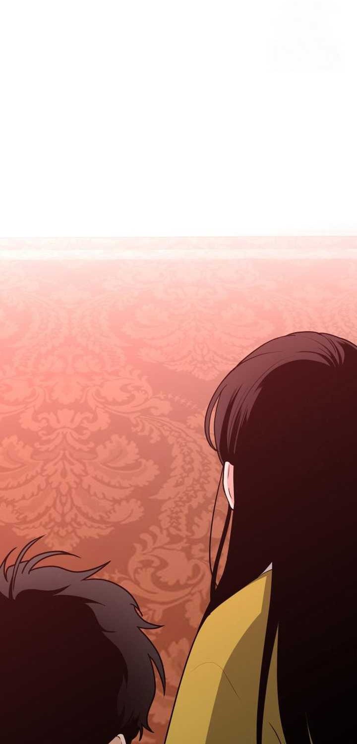 The Shaman’s Blade Chapter 09 Gambar 37