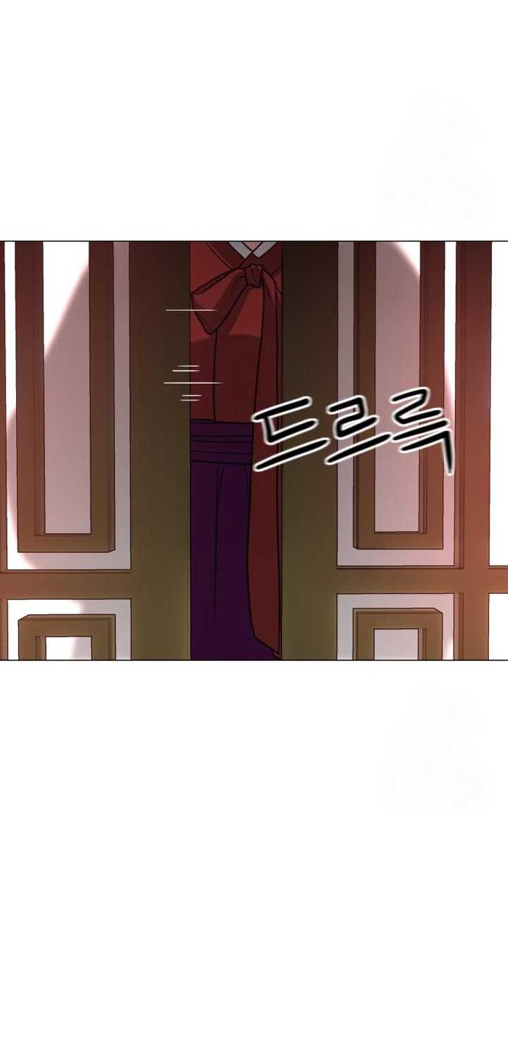 The Shaman’s Blade Chapter 09 Gambar 39