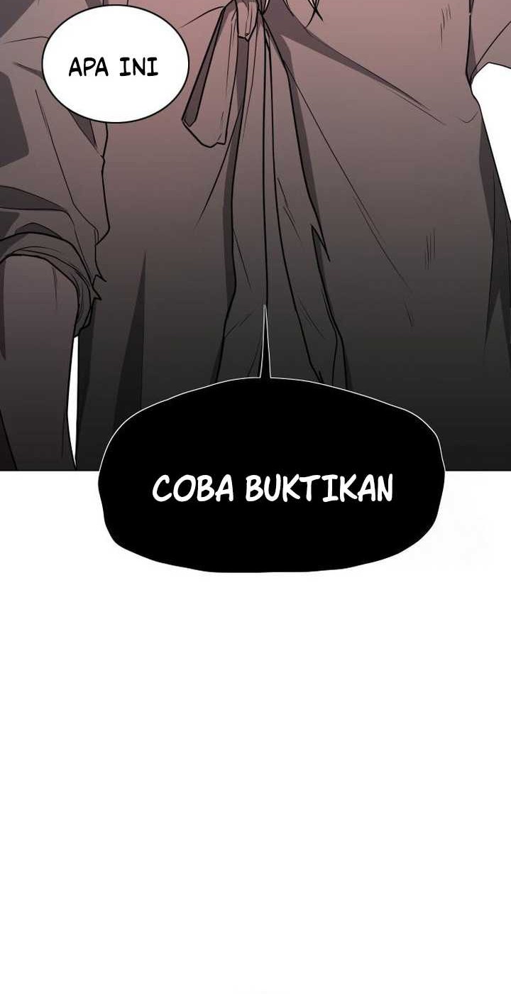 The Shaman’s Blade Chapter 09 Gambar 9