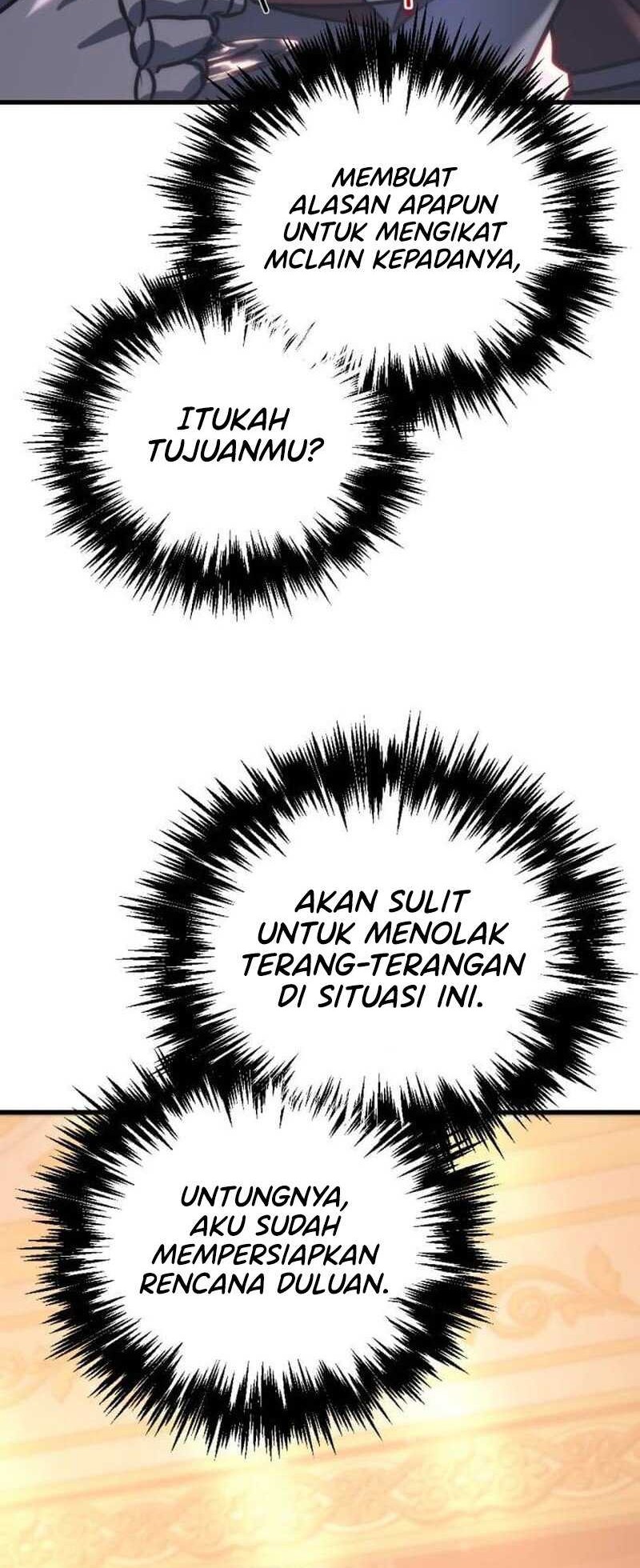 Regressor Of The Fallen Family Chapter 44 Gambar 37