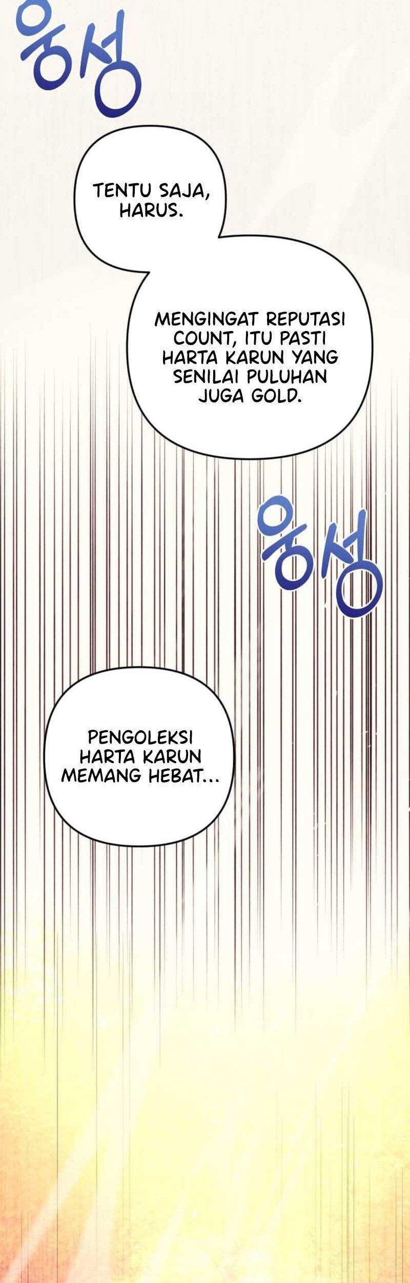 Regressor Of The Fallen Family Chapter 44 Gambar 43