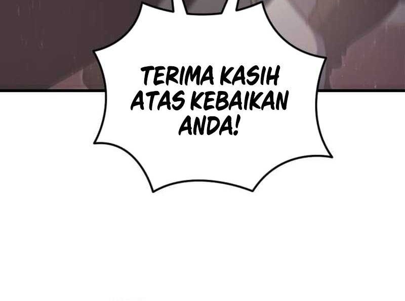 Regressor Of The Fallen Family Chapter 44 Gambar 53