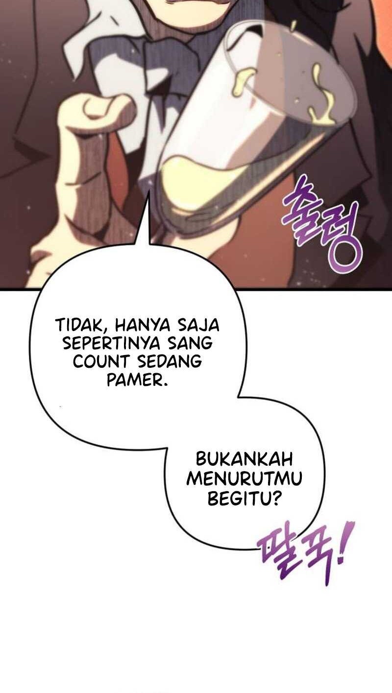 Regressor Of The Fallen Family Chapter 44 Gambar 57