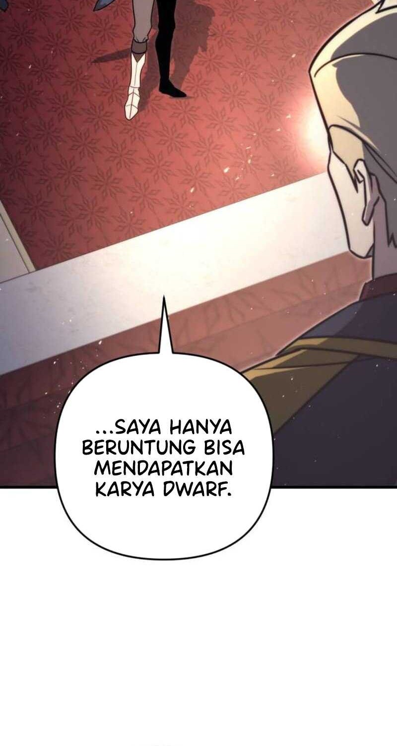 Regressor Of The Fallen Family Chapter 44 Gambar 65