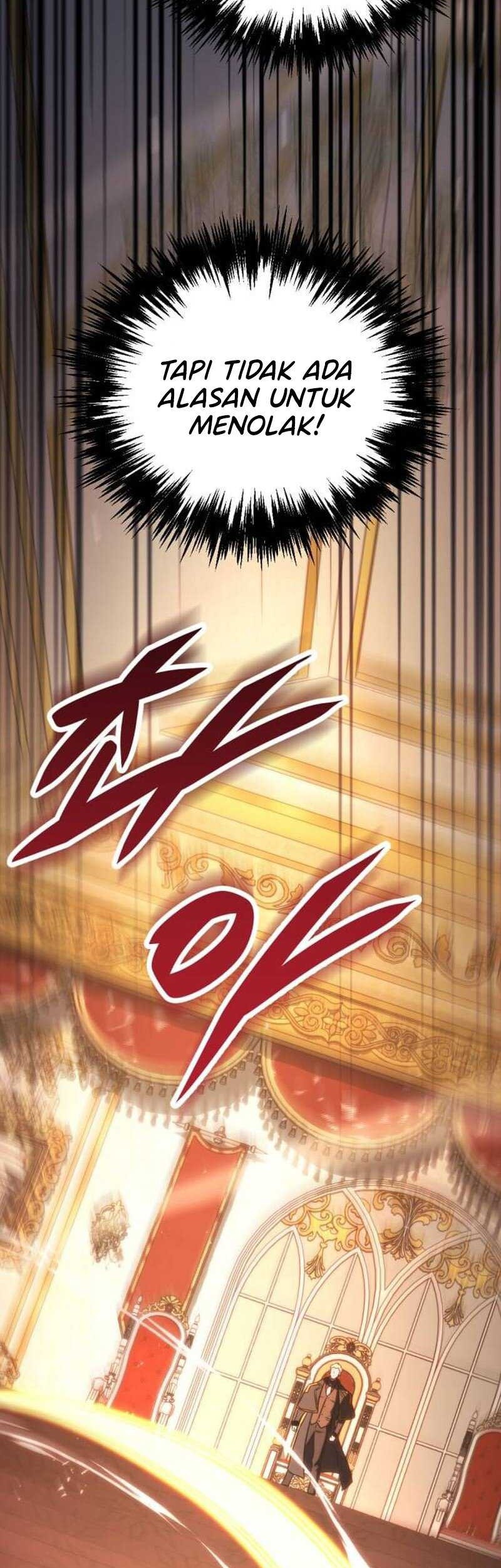 Regressor Of The Fallen Family Chapter 44 Gambar 76