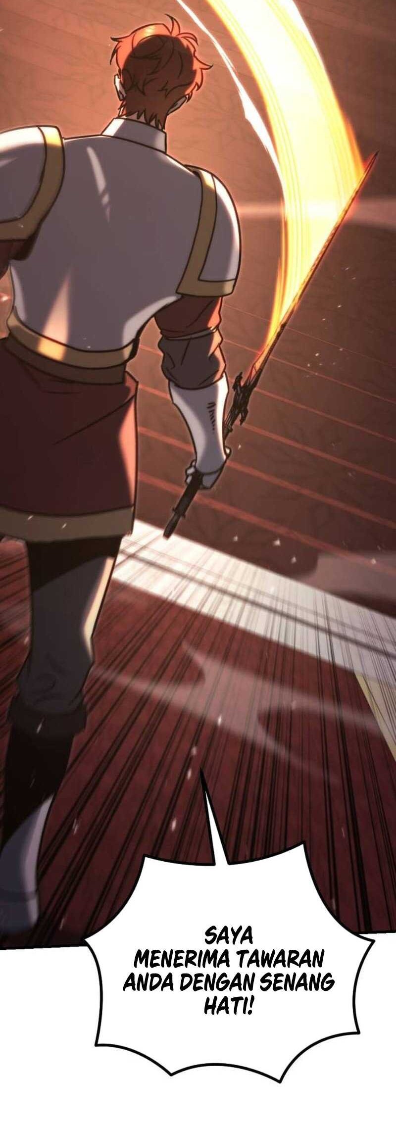 Regressor Of The Fallen Family Chapter 44 Gambar 77