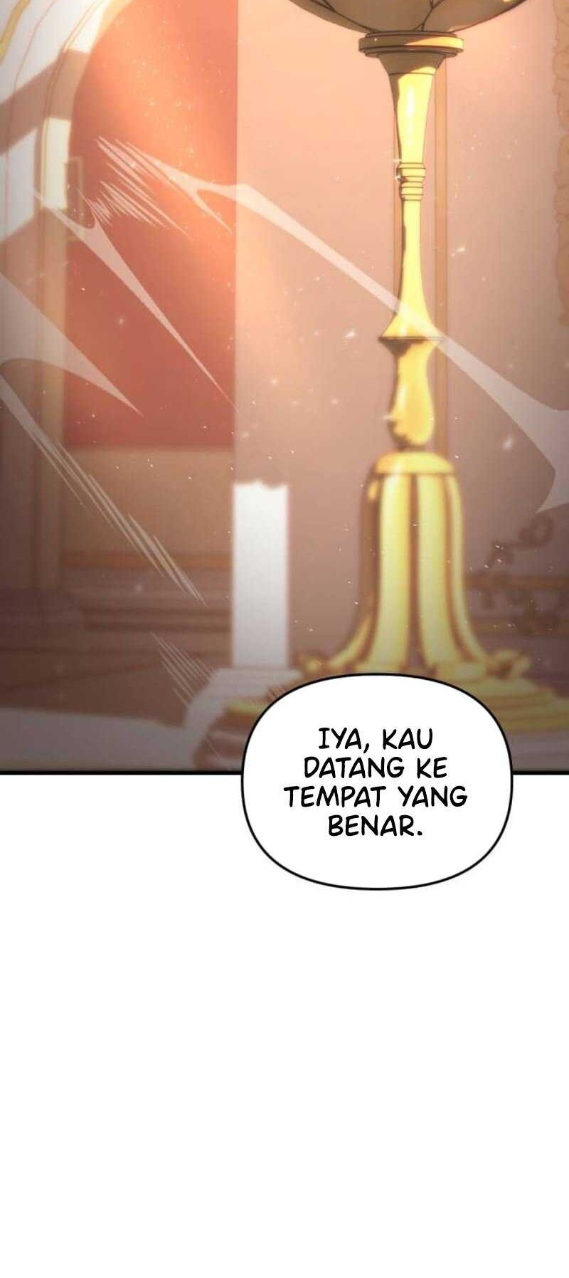 Regressor Of The Fallen Family Chapter 44 Gambar 9