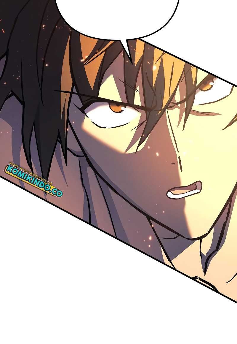 I’ll be Taking a Break for Personal Reasons Chapter 118 Gambar 51