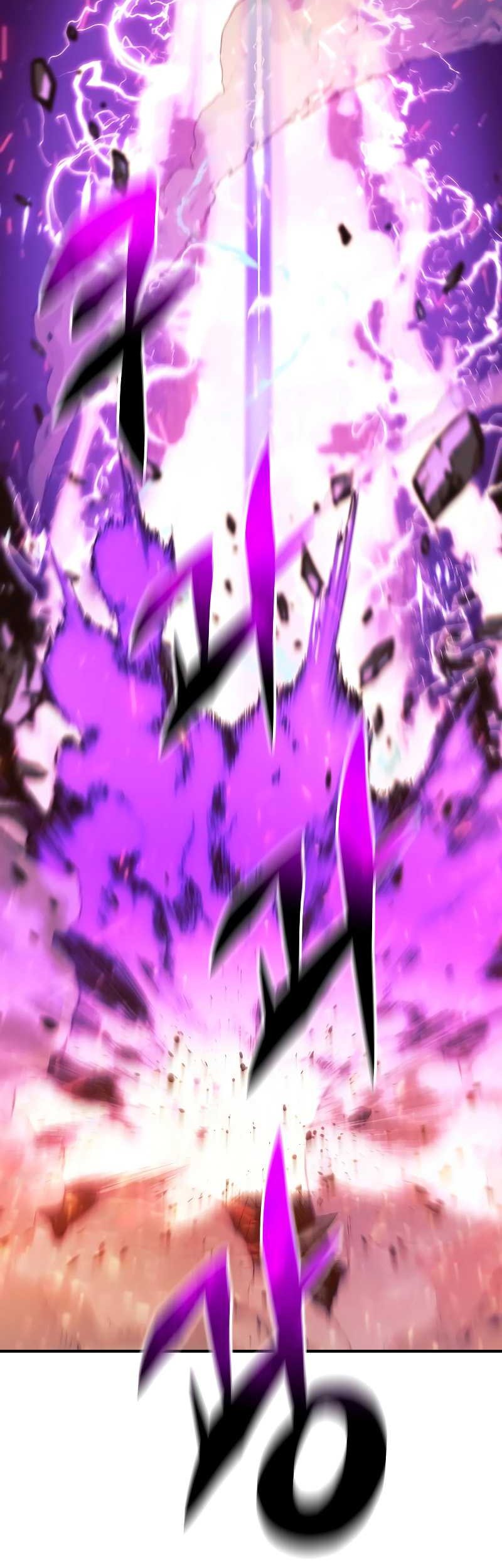 I’ll be Taking a Break for Personal Reasons Chapter 118 Gambar 54