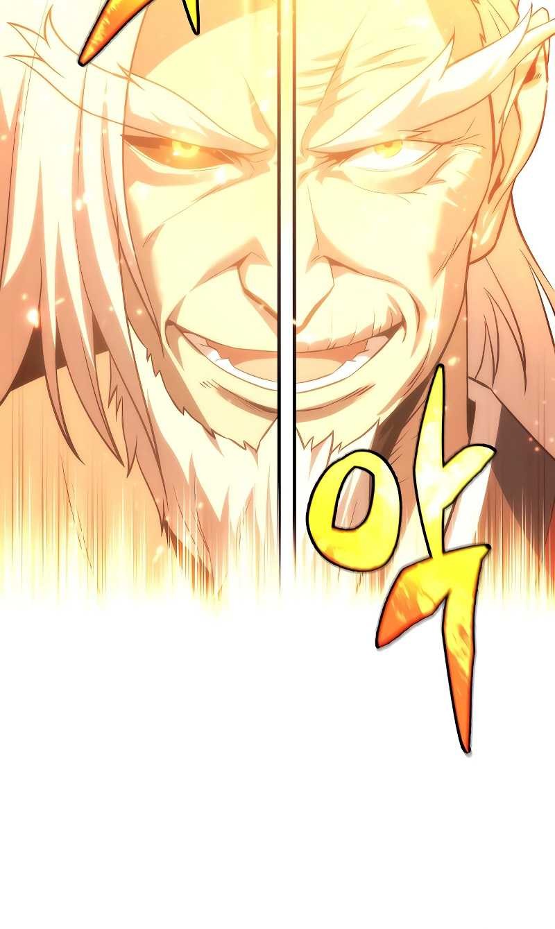 I’ll be Taking a Break for Personal Reasons Chapter 118 Gambar 65