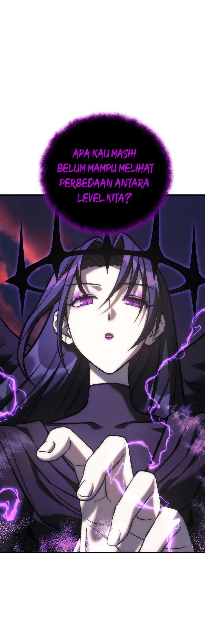 I’ll be Taking a Break for Personal Reasons Chapter 118 Gambar 30