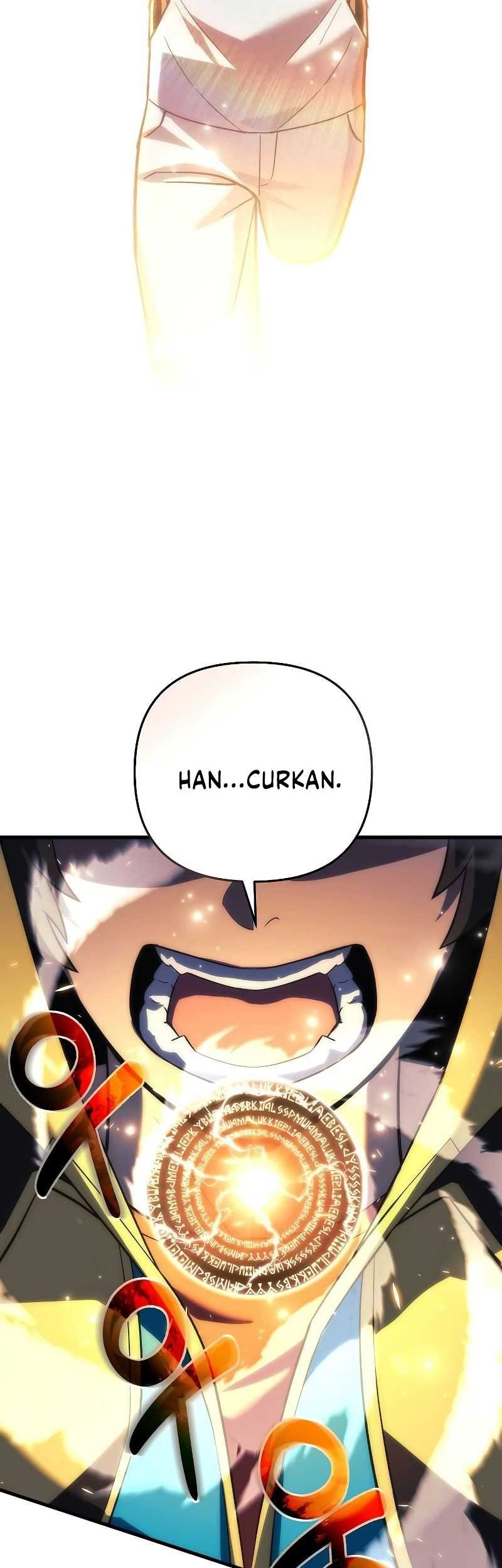 I’ll be Taking a Break for Personal Reasons Chapter 117 Gambar 54