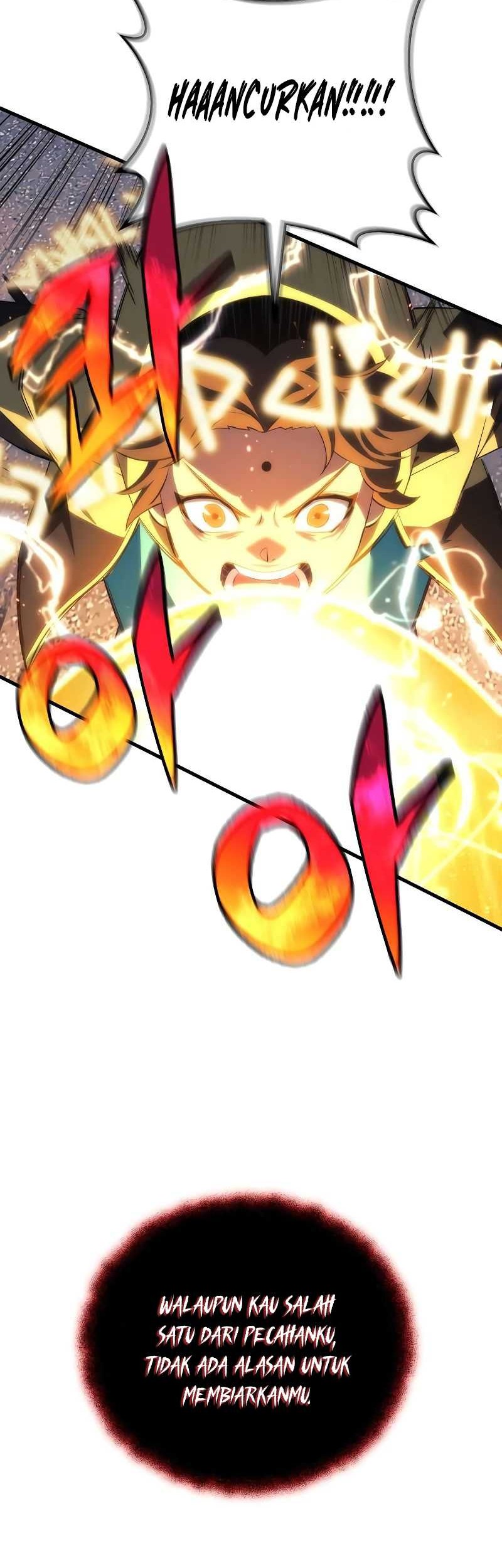 I’ll be Taking a Break for Personal Reasons Chapter 117 Gambar 57