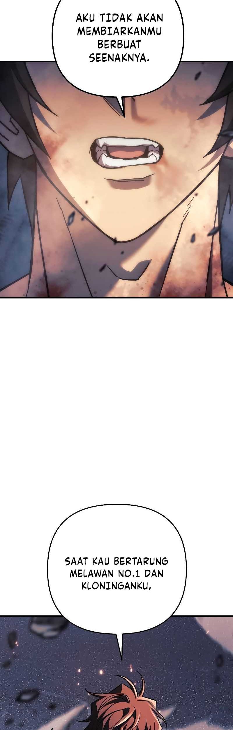 I’ll be Taking a Break for Personal Reasons Chapter 117 Gambar 63