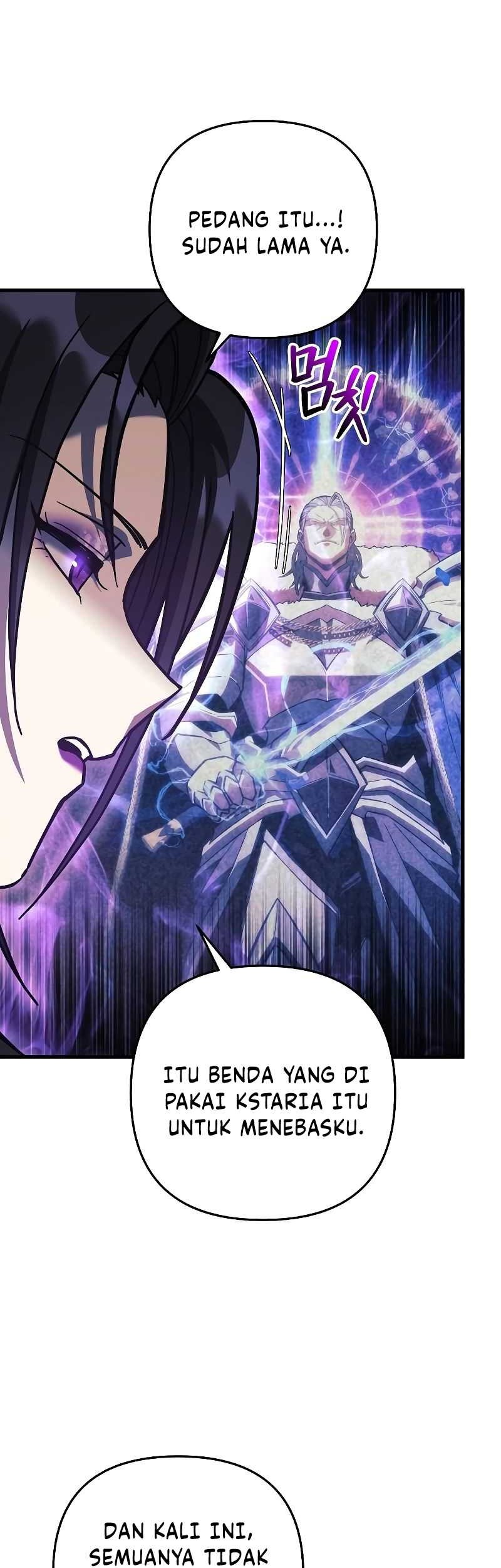 I’ll be Taking a Break for Personal Reasons Chapter 117 Gambar 10