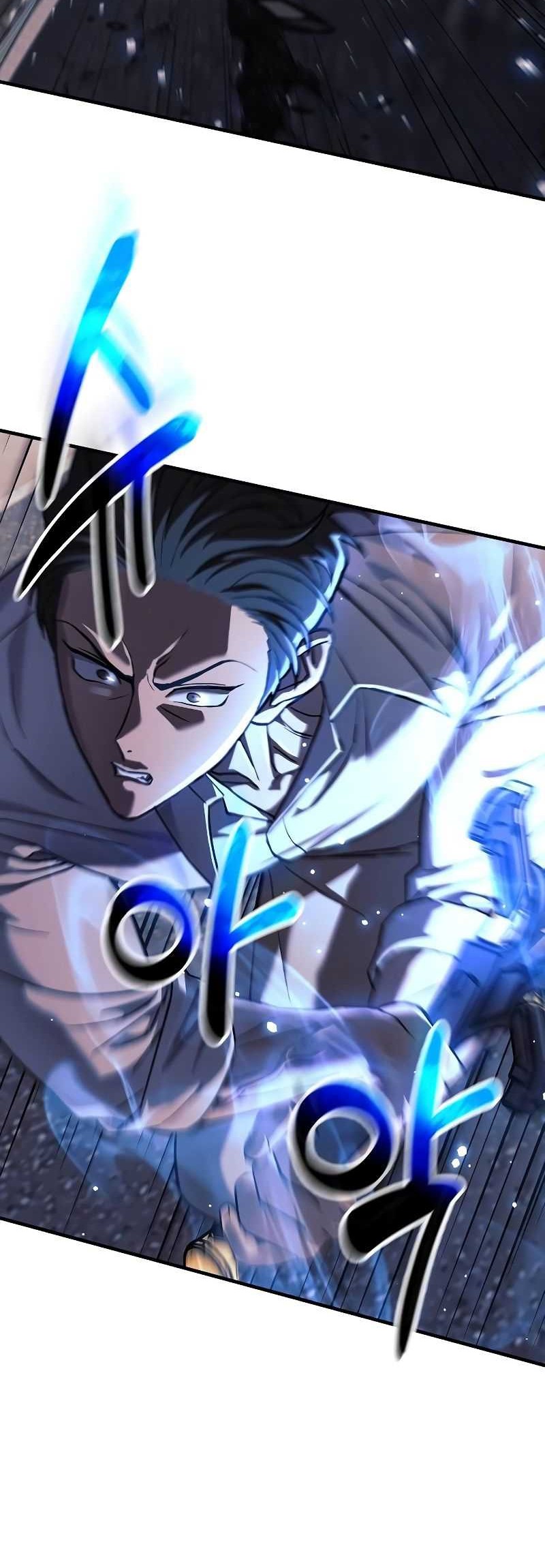 I’ll be Taking a Break for Personal Reasons Chapter 117 Gambar 13