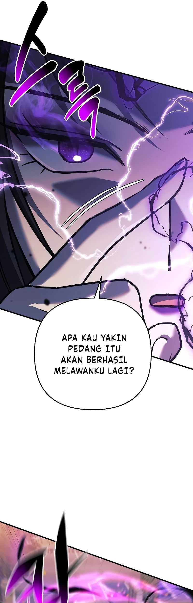 I’ll be Taking a Break for Personal Reasons Chapter 117 Gambar 14