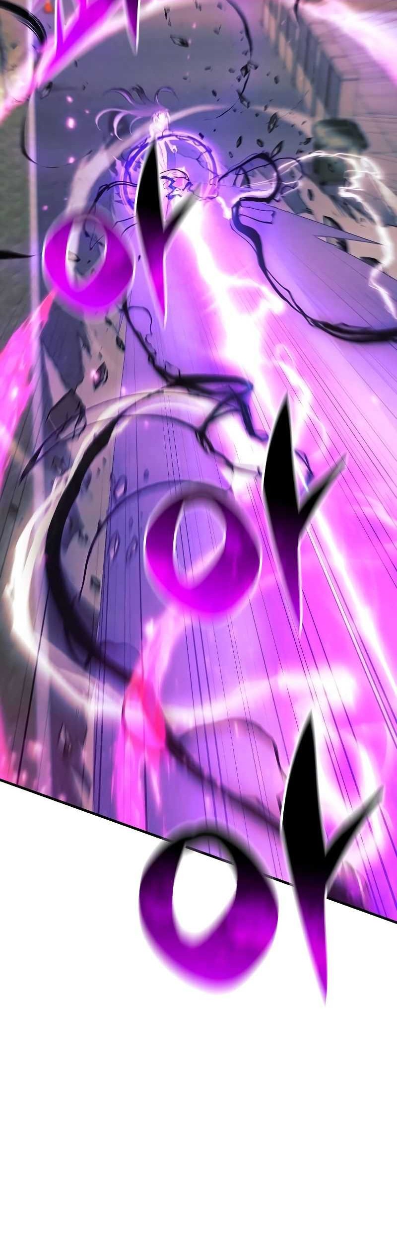 I’ll be Taking a Break for Personal Reasons Chapter 117 Gambar 15