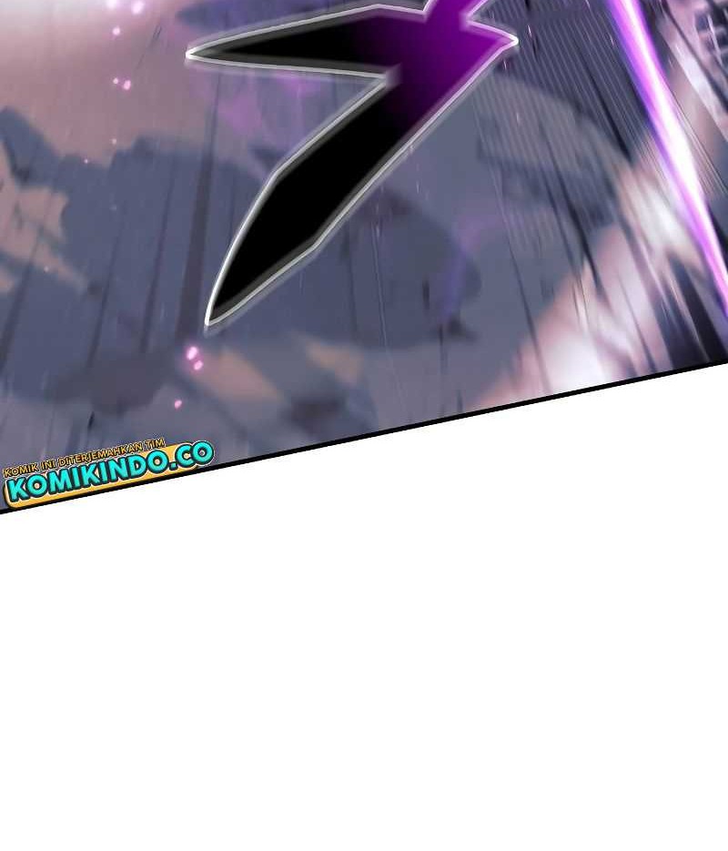 I’ll be Taking a Break for Personal Reasons Chapter 117 Gambar 19