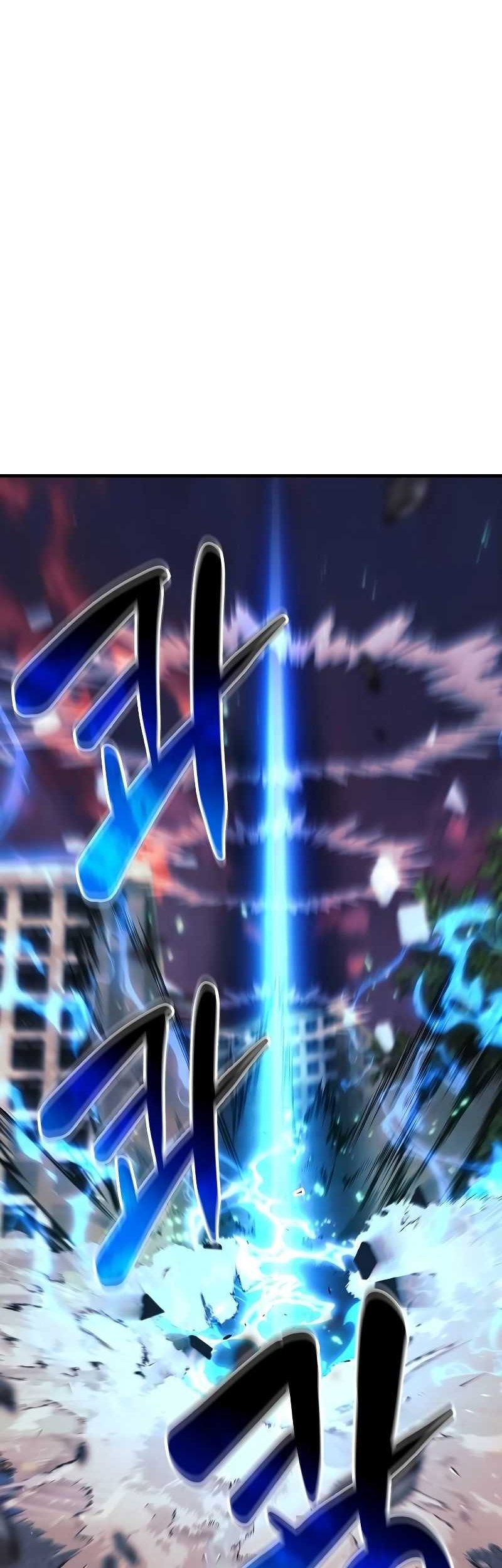 I’ll be Taking a Break for Personal Reasons Chapter 117 Gambar 23