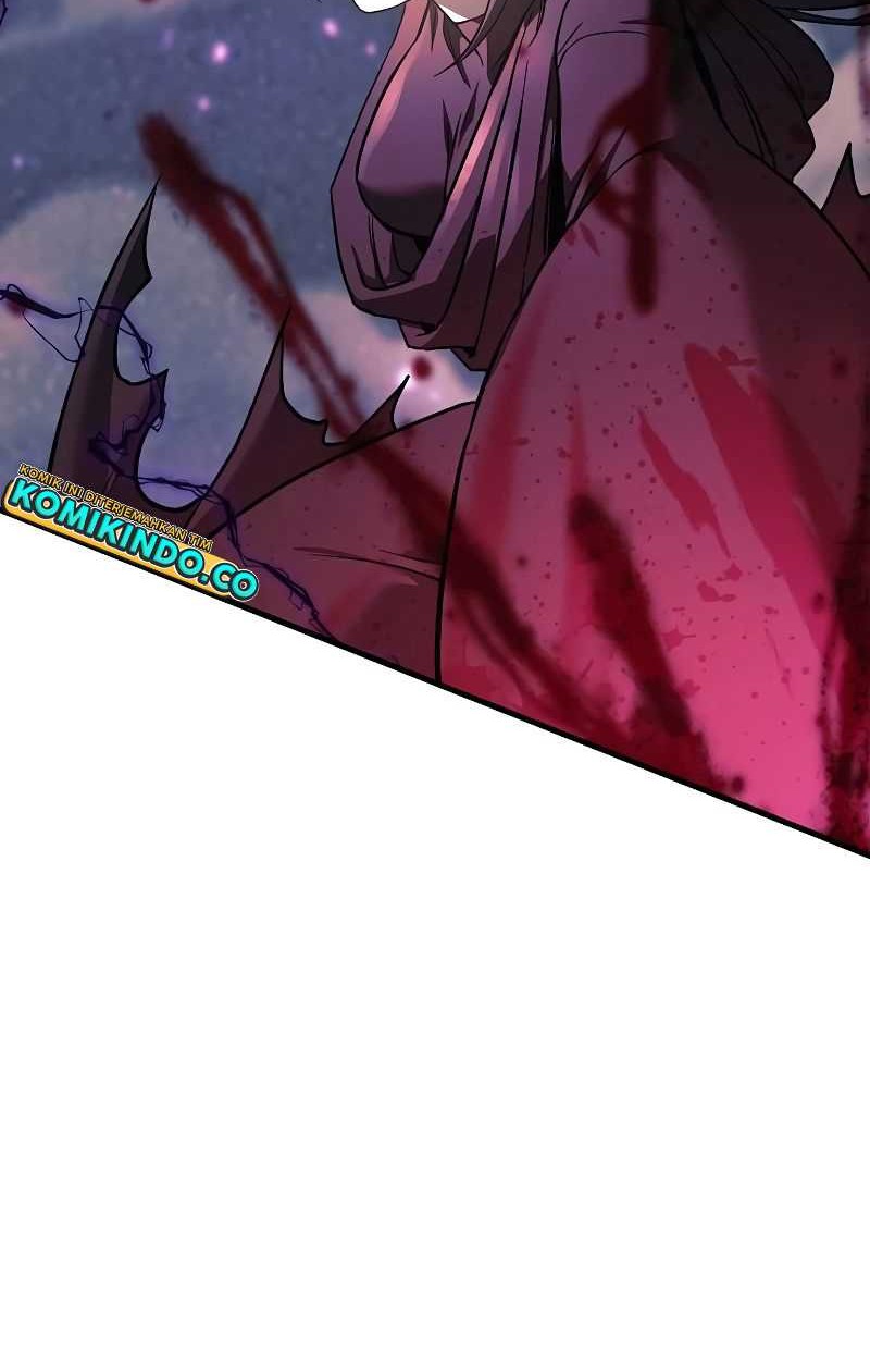 I’ll be Taking a Break for Personal Reasons Chapter 117 Gambar 43
