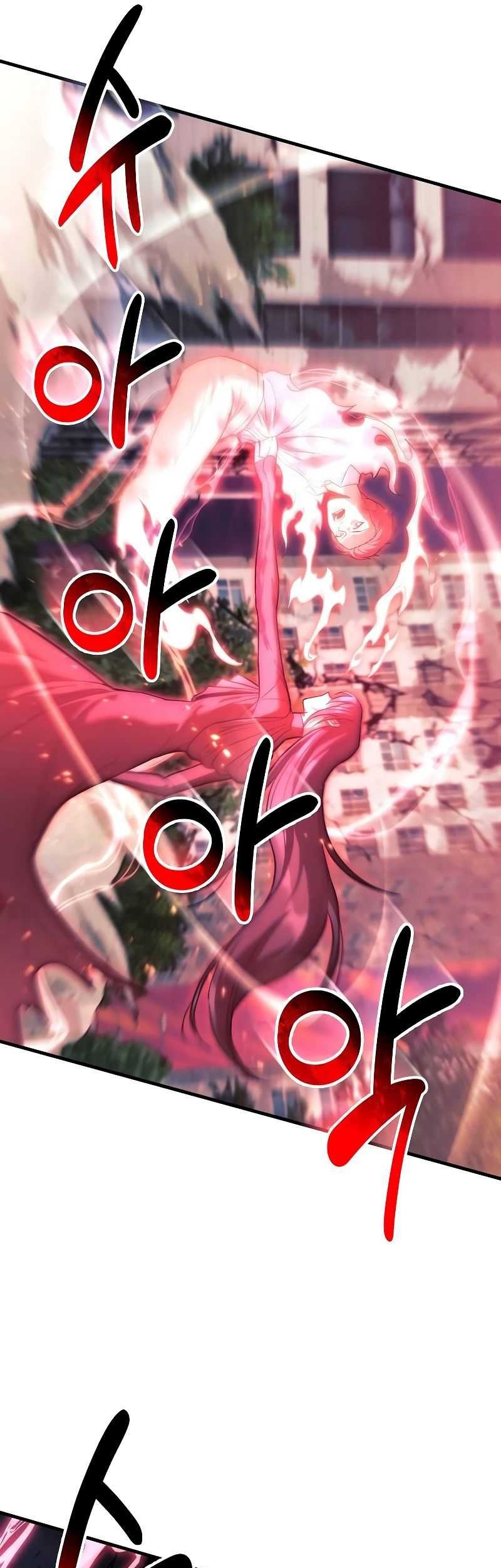 I’ll be Taking a Break for Personal Reasons Chapter 117 Gambar 44