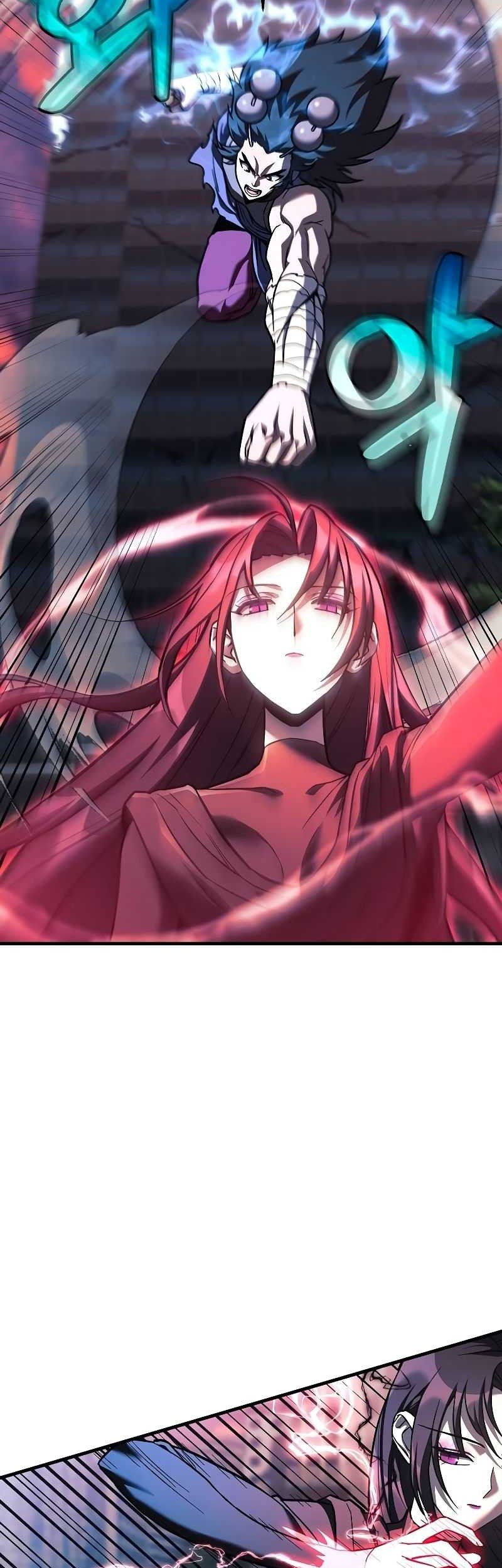 I’ll be Taking a Break for Personal Reasons Chapter 117 Gambar 46