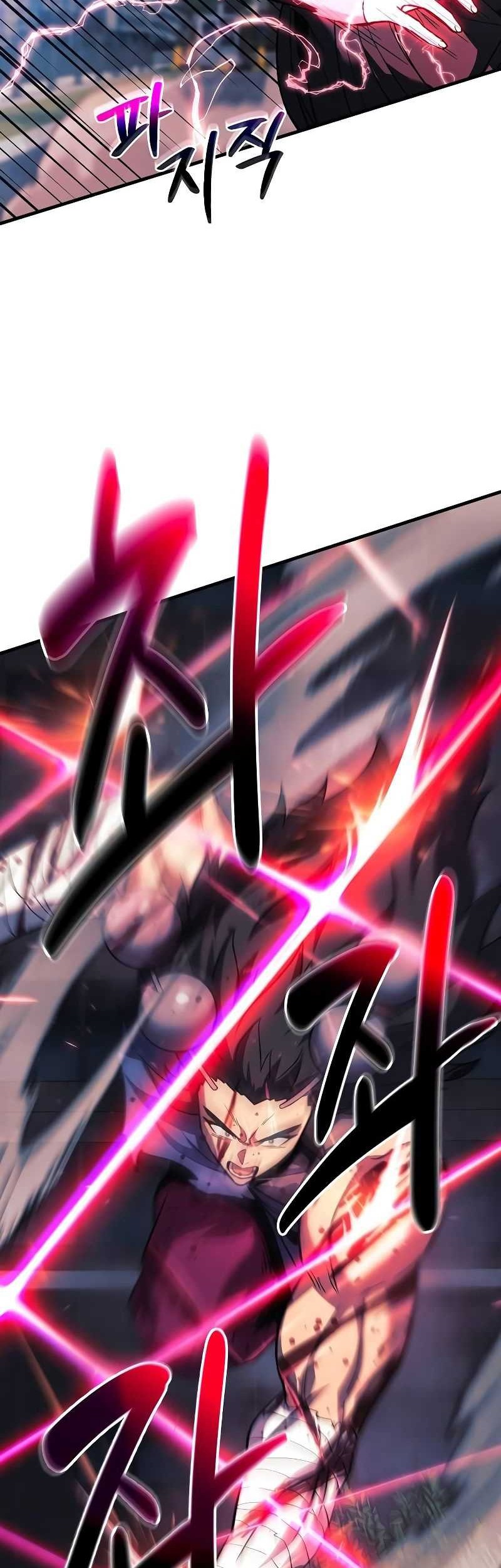 I’ll be Taking a Break for Personal Reasons Chapter 117 Gambar 47