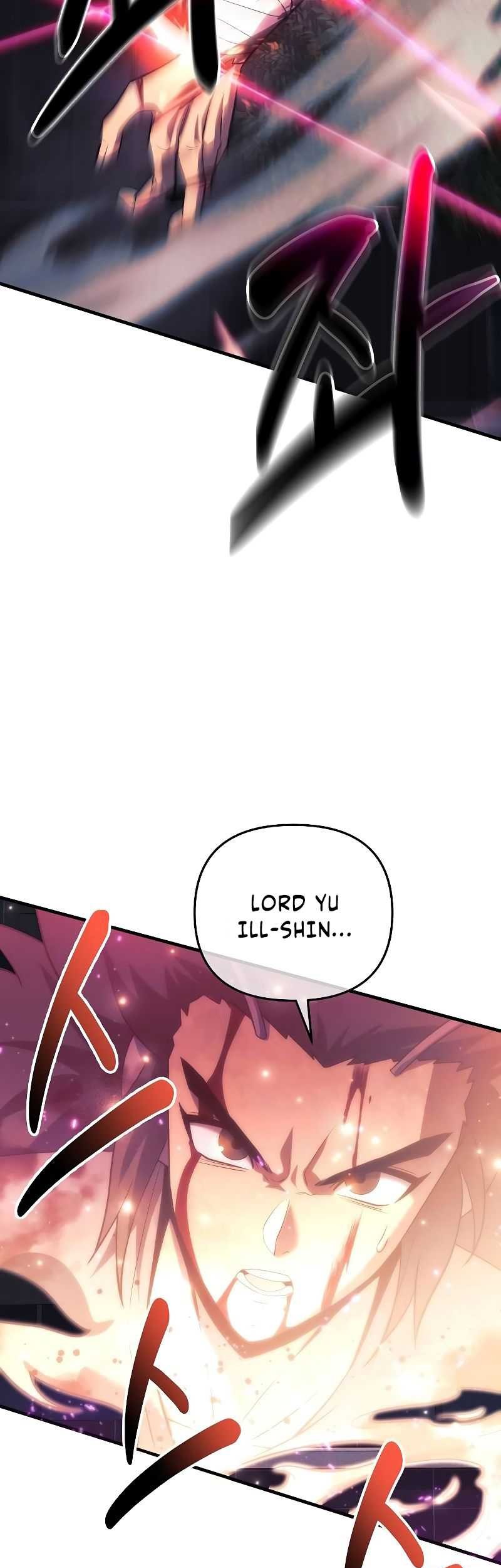 I’ll be Taking a Break for Personal Reasons Chapter 117 Gambar 48