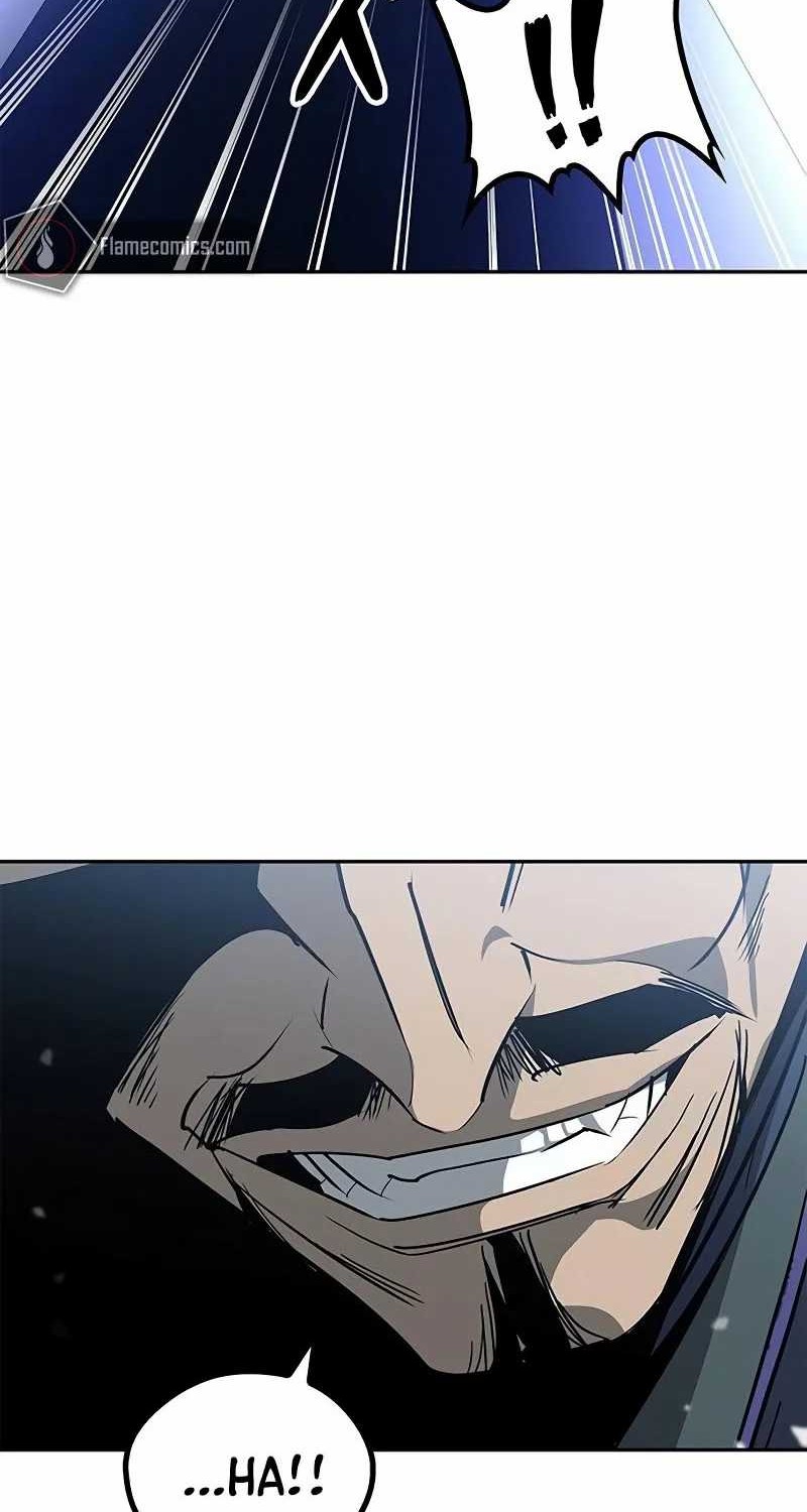 Martial Wild West Chapter 59 Gambar 54