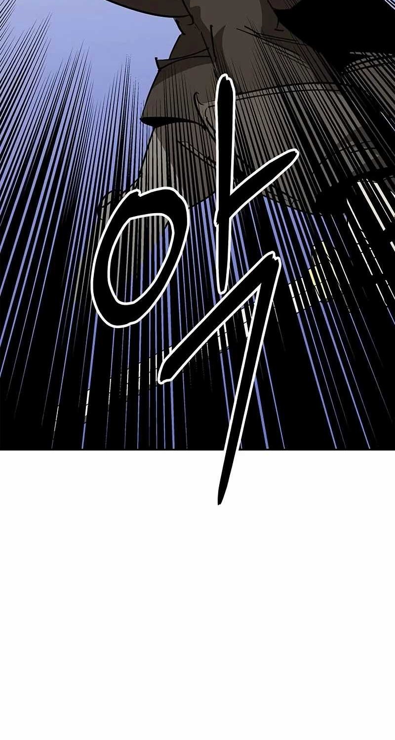 Martial Wild West Chapter 59 Gambar 66